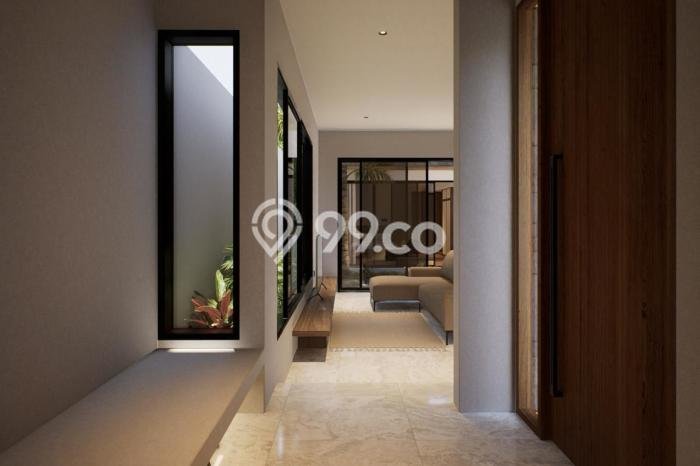 HOT DEAL! Vila di Mengwi, Area 150m2m², Area Prima HOT DEAL! Vila di Mengwi, Area 150m2m², Area Prima