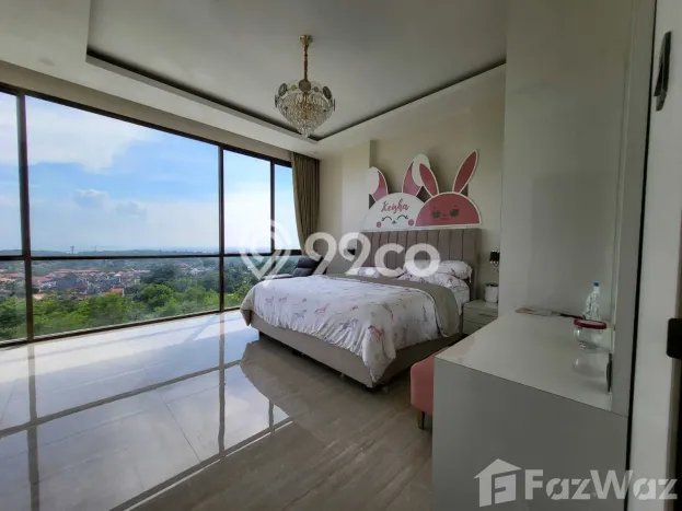 Vila Kawasan , Dimensi 800m2m², Cocok untuk hunian Anda Vila Kawasan , Dimensi 800m2m², Cocok untuk hunian Anda