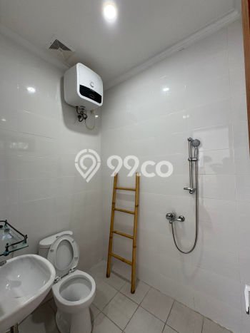 Vila Kawasan Kuta, Luas 0m2m², Akses Mudah Pusat Kota Vila Kawasan Kuta, Luas 0m2m², Akses Mudah Pusat Kota