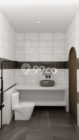 Lokasi Strategis! Vila Kawasan , Area 150m2m², Lingkungan Nyaman dan tenang Lokasi Strategis! Vila Kawasan , Area 150m2m², Lingkungan Nyaman dan tenang