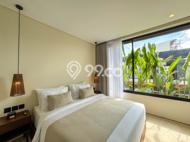 Dijual Segera! Vila Kawasan , Luas 99m2m², Posisi Premium dekat dengan beragam fasilitas Dijual Segera! Vila Kawasan , Luas 99m2m², Posisi Premium dekat dengan beragam fasilitas
