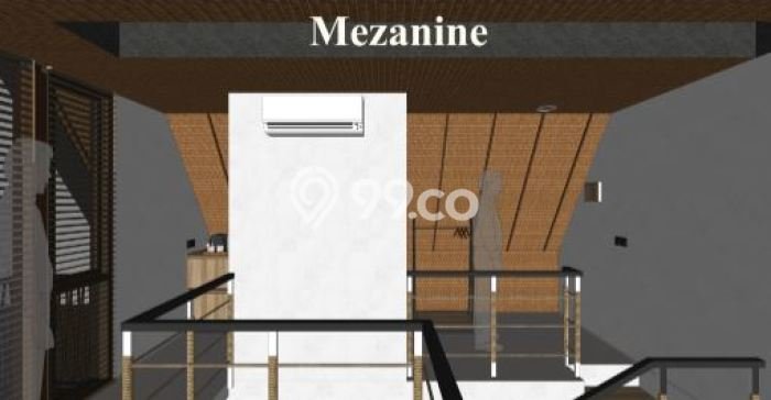 Peluang Bisnis! Vila di Mengwi, Luas 278m2m², Area Premium dengan potensi meningkat Peluang Bisnis! Vila di Mengwi, Luas 278m2m², Area Premium dengan potensi meningkat