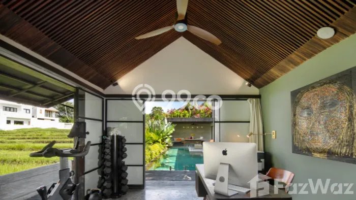Tersedia Vila untuk Rent Kawasan Mengwi, Area 0m2m², Dekat Mudah Pusat Kota Tersedia Vila untuk Rent Kawasan Mengwi, Area 0m2m², Dekat Mudah Pusat Kota