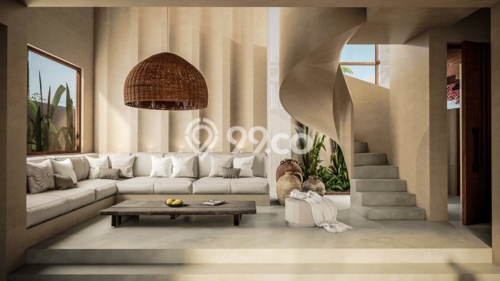 LOKASI TERBAIK! Vila di , Dimensi 230m2m², Kawasan Tenang dan nyaman LOKASI TERBAIK! Vila di , Dimensi 230m2m², Kawasan Tenang dan nyaman
