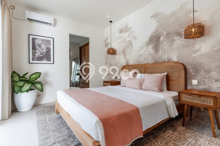 Vila Potensial Kawasan , Ukuran 120m2m², Lingkungan Nyaman untuk keluarga Vila Potensial Kawasan , Ukuran 120m2m², Lingkungan Nyaman untuk keluarga