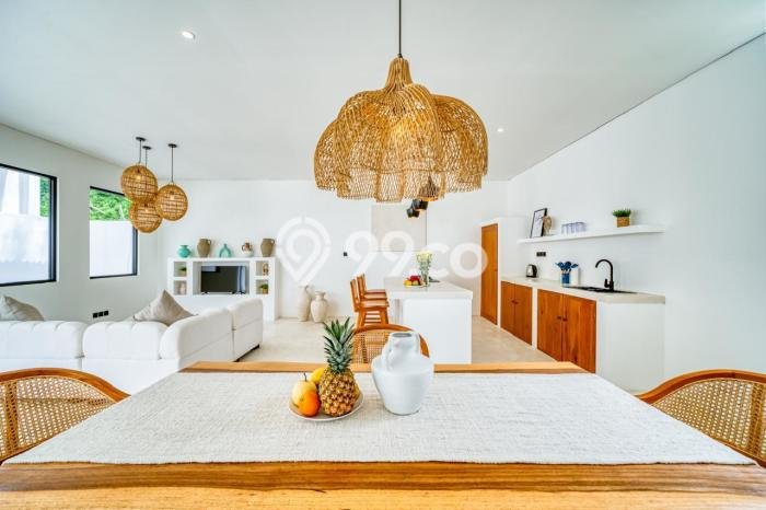 Vila Nyaman Kawasan , Luas 249m2m², Dekat ke beragam kebutuhan Vila Nyaman Kawasan , Luas 249m2m², Dekat ke beragam kebutuhan