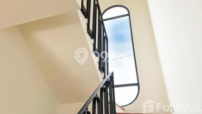 Vila Siap Sewa di , Luas 0m2m², Lingkungan Nyaman Vila Siap Sewa di , Luas 0m2m², Lingkungan Nyaman