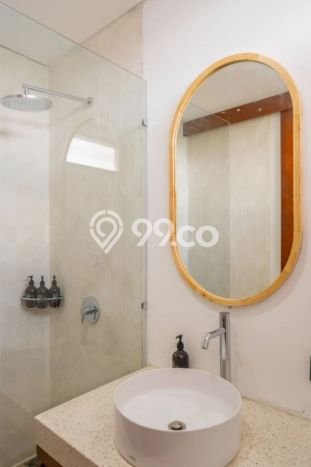 Vila Potensial di Mengwi, Luas 150m2m², Area Nyaman Vila Potensial di Mengwi, Luas 150m2m², Area Nyaman