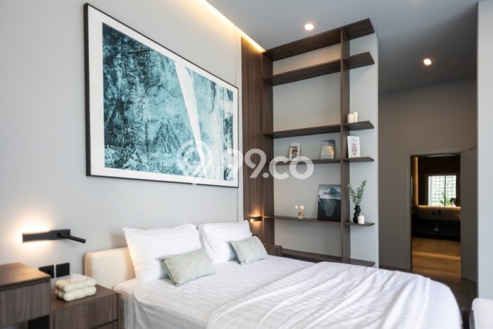 PELUANG INVESTASI! Vila Kawasan , Luas 967m2m², Prospek Bagus PELUANG INVESTASI! Vila Kawasan , Luas 967m2m², Prospek Bagus