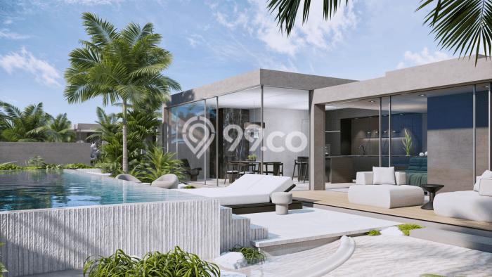 Vila Premium Kawasan Karangasem, Area 231m2m², Akses Karangasem, Karangasem, Karangasem Vila Premium Kawasan Karangasem, Area 231m2m², Akses Karangasem, Karangasem, Karangasem