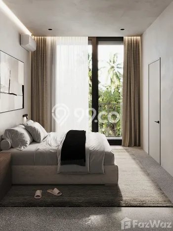Hot Offer Hunian Mewah Ideal dan Luas di Kuta, Badung Hot Offer Hunian Mewah Ideal dan Luas di Kuta, Badung