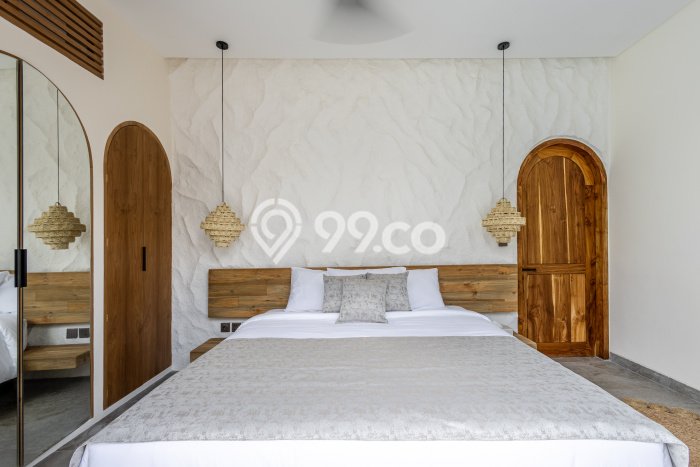 LOKASI STRATEGIS! Vila di , Area 125m2m², Lingkungan Prima LOKASI STRATEGIS! Vila di , Area 125m2m², Lingkungan Prima