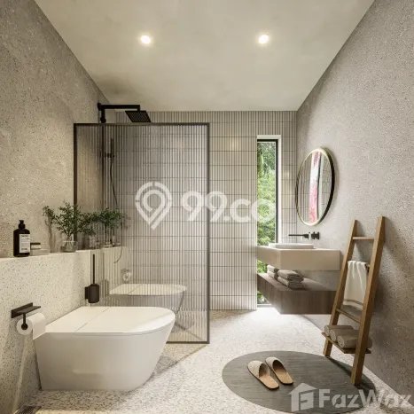 Investasi Potensial! Vila Kawasan Kuta, Dimensi 144m2m², Posisi Premium Investasi Potensial! Vila Kawasan Kuta, Dimensi 144m2m², Posisi Premium
