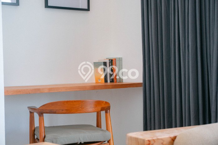 Vila di Kuta, Luas 111m2m², Lokasi Strategis Vila di Kuta, Luas 111m2m², Lokasi Strategis