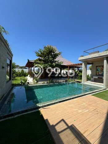 HARGA TERBAIK! Vila Kawasan , Area 1000m2m², Lokasi Strategis HARGA TERBAIK! Vila Kawasan , Area 1000m2m², Lokasi Strategis