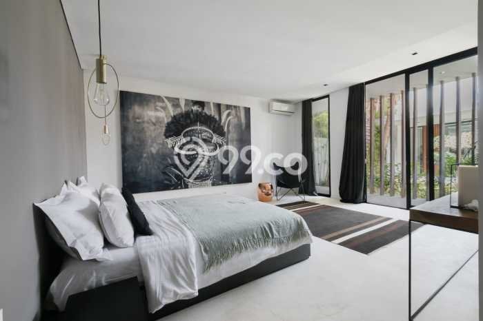 Vila di Kuta, Luas 1600m2m², Area Nyaman Vila di Kuta, Luas 1600m2m², Area Nyaman