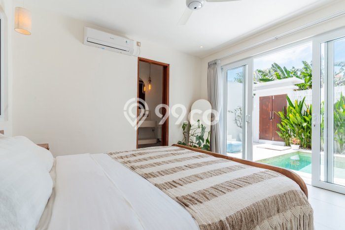 Dapatkan sekarang Vila di , Area 122m2m², Akses ke fasilitas Dapatkan sekarang Vila di , Area 122m2m², Akses ke fasilitas