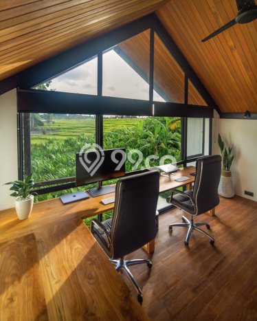 Hunian Berkualitas! Vila Kawasan Mengwi, Dimensi 260m2m², Area Nyaman dan tenang Hunian Berkualitas! Vila Kawasan Mengwi, Dimensi 260m2m², Area Nyaman dan tenang