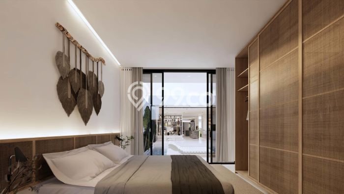 DIJUAL! Vila di Denpasar Selatan, Area 195m2m², Dekat Mudah Fasilitas Umum DIJUAL! Vila di Denpasar Selatan, Area 195m2m², Dekat Mudah Fasilitas Umum