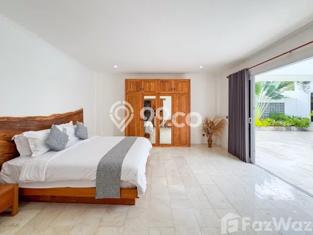 AREA PREMIUM! Vila Kawasan Mengwi, Area 300m2m², Akses ke fasilitas kota AREA PREMIUM! Vila Kawasan Mengwi, Area 300m2m², Akses ke fasilitas kota