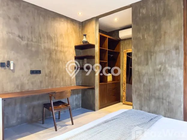 Vila di Mengwi, Luas 150m2m², Area Nyaman Vila di Mengwi, Luas 150m2m², Area Nyaman
