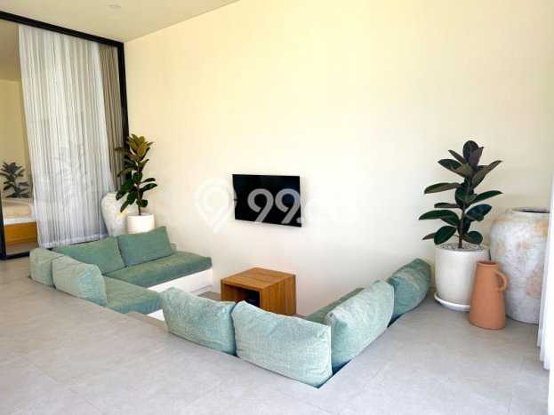 Vila Kawasan Kediri, Area 400m2m², Cocok untuk berbagai keperluan Vila Kawasan Kediri, Area 400m2m², Cocok untuk berbagai keperluan