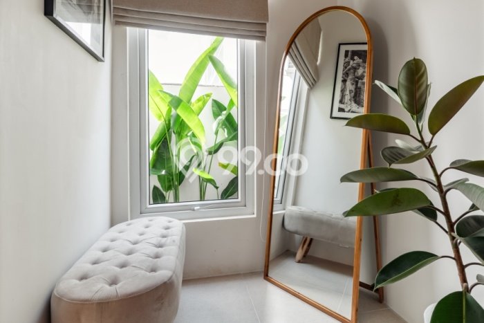 Vila Potensial Kawasan , Ukuran 120m2m², Lingkungan Nyaman untuk keluarga Vila Potensial Kawasan , Ukuran 120m2m², Lingkungan Nyaman untuk keluarga