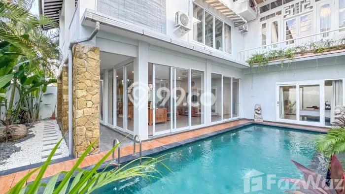 Vila Strategis di , Area 0m2m², Kawasan Nyaman Vila Strategis di , Area 0m2m², Kawasan Nyaman
