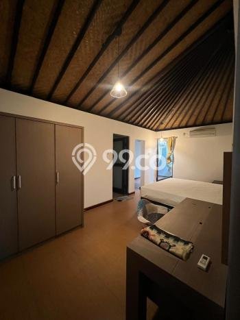 HARGA TERBAIK! Vila di , Area 750m2m², Area Strategis HARGA TERBAIK! Vila di , Area 750m2m², Area Strategis