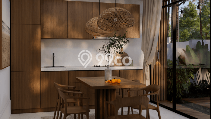 Vila Premium Kawasan , Area 250m2m², Lokasi Premium dengan akses bagus Vila Premium Kawasan , Area 250m2m², Lokasi Premium dengan akses bagus