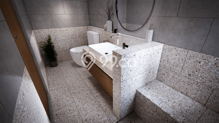 Peluang Investasi! Vila Kawasan , Luas 122m2m², Hasil Tinggi untuk investasi Peluang Investasi! Vila Kawasan , Luas 122m2m², Hasil Tinggi untuk investasi