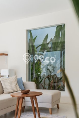 Dapatkan sekarang Vila di , Area 122m2m², Akses ke fasilitas Dapatkan sekarang Vila di , Area 122m2m², Akses ke fasilitas