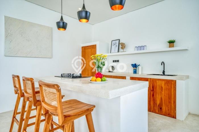 Vila Nyaman Kawasan , Luas 249m2m², Dekat ke beragam kebutuhan Vila Nyaman Kawasan , Luas 249m2m², Dekat ke beragam kebutuhan