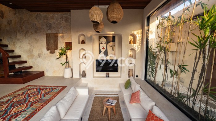 Dijual Vila Kawasan , Area 200m2m², Akses mudah fasilitas Dijual Vila Kawasan , Area 200m2m², Akses mudah fasilitas