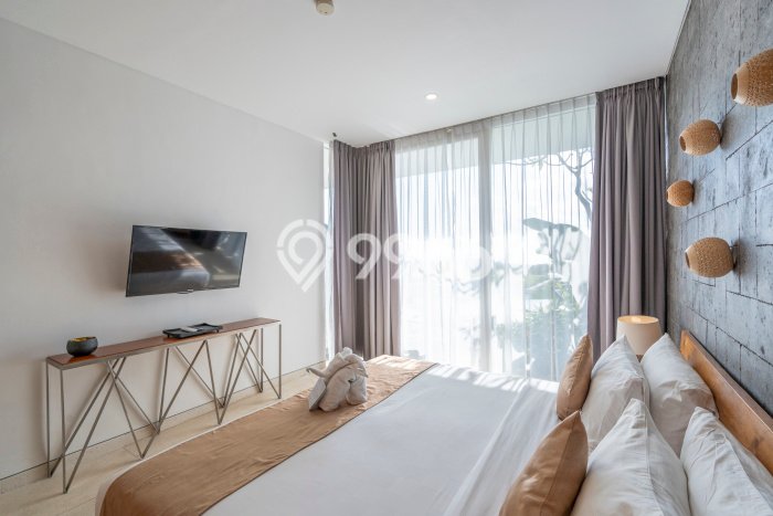 Vila Kawasan , Luas 126m2m², Akses ke Fasilitas Umum Vila Kawasan , Luas 126m2m², Akses ke Fasilitas Umum