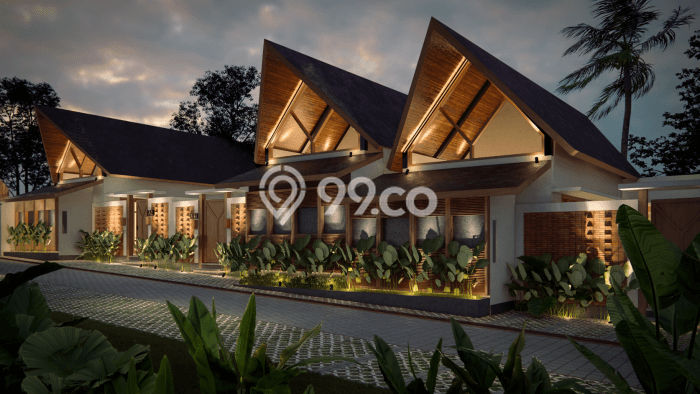 Peluang Investasi! Vila Kawasan , Luas 122m2m², Hasil Tinggi untuk investasi Peluang Investasi! Vila Kawasan , Luas 122m2m², Hasil Tinggi untuk investasi