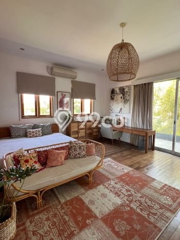 Vila di , Luas 1400m2m², Kawasan Asri untuk hunian Vila di , Luas 1400m2m², Kawasan Asri untuk hunian