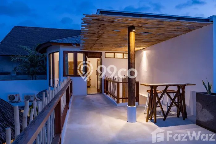 Tersedia Vila Kawasan , Dimensi 250m2m², Lingkungan Nyaman Tersedia Vila Kawasan , Dimensi 250m2m², Lingkungan Nyaman