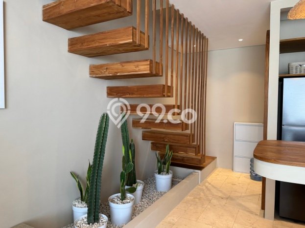 Kesempatan Investasi! Vila Kawasan , Ukuran 80m2m², Lokasi Premium dengan potensi meningkat Kesempatan Investasi! Vila Kawasan , Ukuran 80m2m², Lokasi Premium dengan potensi meningkat