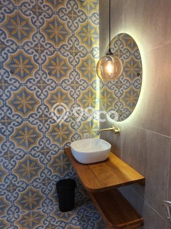 For Rent Vila di , Area 0m2m², Area Strategis For Rent Vila di , Area 0m2m², Area Strategis
