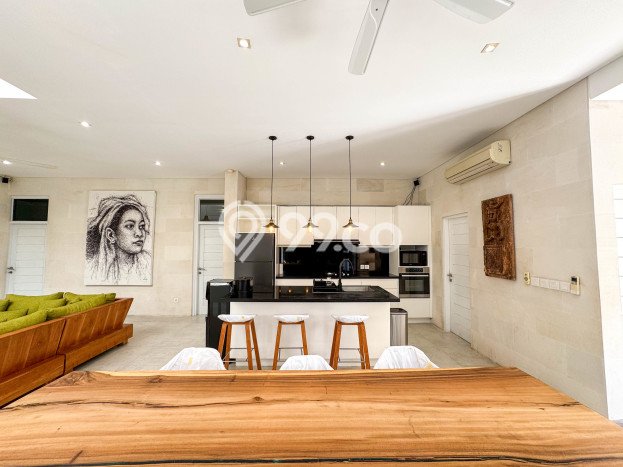 Vila Kawasan , Luas 600m2m², Cocok untuk berbagai kebutuhan Vila Kawasan , Luas 600m2m², Cocok untuk berbagai kebutuhan