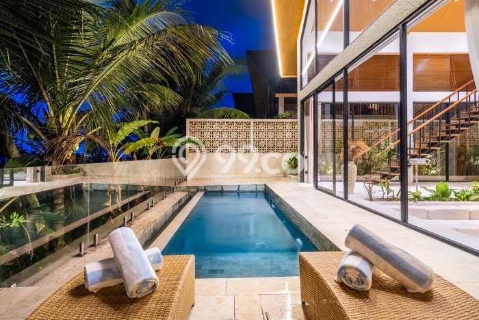 Kesempatan Terbaik! Vila di Tampaksiring, Luas 179m2m², Kawasan Berkembang dengan potensi meningkat Kesempatan Terbaik! Vila di Tampaksiring, Luas 179m2m², Kawasan Berkembang dengan potensi meningkat