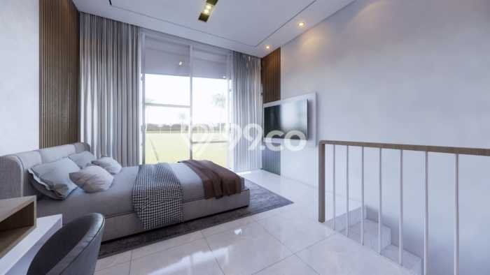 BISNIS POTENSIAL! Vila di Mengwi, Area 170m2m², Potensi Menjanjikan BISNIS POTENSIAL! Vila di Mengwi, Area 170m2m², Potensi Menjanjikan