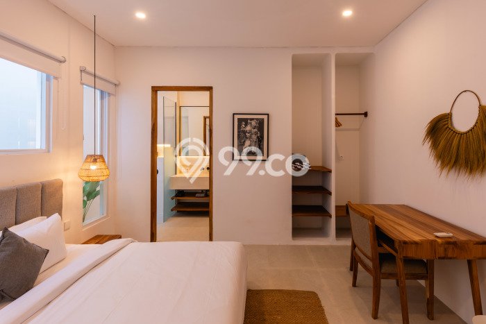 PELUANG INVESTASI! Vila Kawasan , Luas 250m2m², Potensi Menjanjikan PELUANG INVESTASI! Vila Kawasan , Luas 250m2m², Potensi Menjanjikan