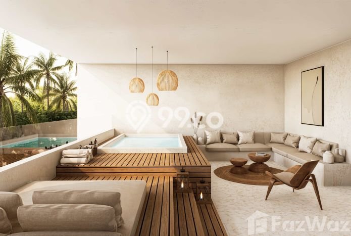 Tersedia Vila di , Dimensi 160m2m², Area tenang untuk Anda Tersedia Vila di , Dimensi 160m2m², Area tenang untuk Anda