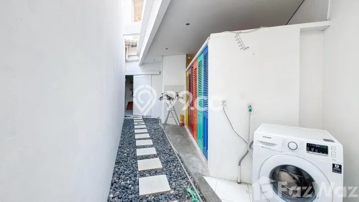 Vila Strategis di , Area 0m2m², Kawasan Nyaman Vila Strategis di , Area 0m2m², Kawasan Nyaman