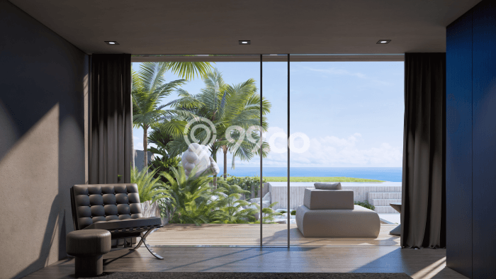 Vila di Karangasem, Area 259m2m², Dekat Mudah Pusat Kota Vila di Karangasem, Area 259m2m², Dekat Mudah Pusat Kota