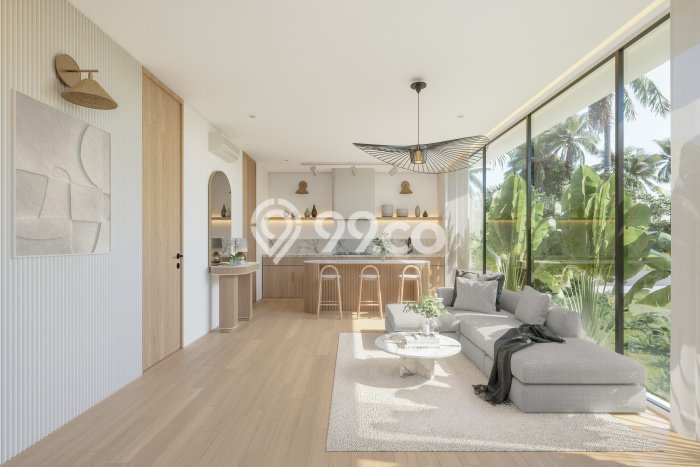 Kesempatan Bisnis! Vila Kawasan Mengwi, Dimensi 143m2m², Lokasi Strategis dengan potensi tinggi Kesempatan Bisnis! Vila Kawasan Mengwi, Dimensi 143m2m², Lokasi Strategis dengan potensi tinggi