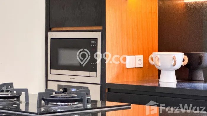 KESEMPATAN EMAS! Vila Kawasan , Luas 250m2m², Kawasan Potensial dengan prospek naik KESEMPATAN EMAS! Vila Kawasan , Luas 250m2m², Kawasan Potensial dengan prospek naik