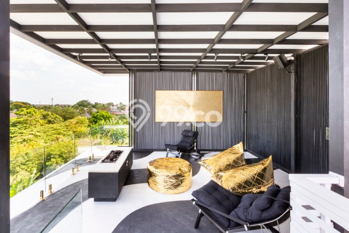 Peluang Langka! Vila Kawasan Kuta, Dimensi 570m2m², Area Prospektif dengan potensi meningkat Peluang Langka! Vila Kawasan Kuta, Dimensi 570m2m², Area Prospektif dengan potensi meningkat